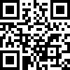 https://ar.abna24.com/xbFVQ