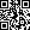 https://ar.abna24.com/x8LHQ