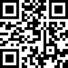 https://ar.abna24.com/xkJNh