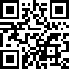 https://ar.abna24.com/x3RMF
