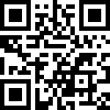 https://ar.abna24.com/xhPLb