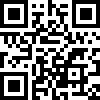 https://ar.abna24.com/xcvNd