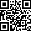 https://ar.abna24.com/x97h2