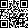 https://ar.abna24.com/x68xF