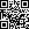https://ar.abna24.com/xk6Ft