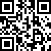 https://ar.abna24.com/x7QW8