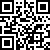 https://ar.abna24.com/x6cKD