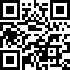 https://ar.abna24.com/xd4K9