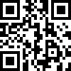https://ar.abna24.com/xdbt4