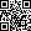https://ar.abna24.com/xhj3w