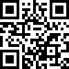 https://ar.abna24.com/x9mD8
