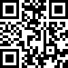https://ar.abna24.com/xc5JQ