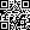 https://ar.abna24.com/x9WNY