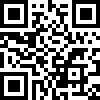 https://ar.abna24.com/xgvqw
