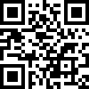 https://ar.abna24.com/x4rkk