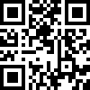 https://ar.abna24.com/x98dH
