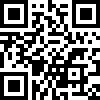 https://ar.abna24.com/xhqdC