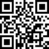 https://ar.abna24.com/x3Rqz