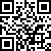 https://ar.abna24.com/x4bsV
