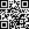https://ar.abna24.com/xfKg5