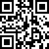 https://ar.abna24.com/xcDy5