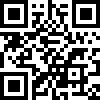 https://ar.abna24.com/xhznx