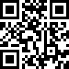 https://ar.abna24.com/x4qMG