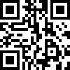 https://ar.abna24.com/xcYDq