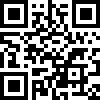 https://ar.abna24.com/x7Krb