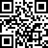 https://ar.abna24.com/xhrmC