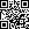 https://ar.abna24.com/x6ftd