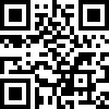https://ar.abna24.com/x4p2n
