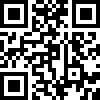 https://ar.abna24.com/x4Lbj