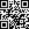 https://ar.abna24.com/xbjVT