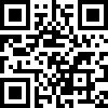 https://ar.abna24.com/x9jJ8