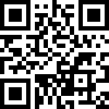 https://ar.abna24.com/xcVpN