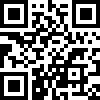 https://ar.abna24.com/x8Qzc
