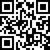 https://ar.abna24.com/x9L59