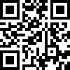 https://ar.abna24.com/x9T5D