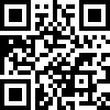 https://ar.abna24.com/xf9h8