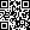 https://ar.abna24.com/x4479