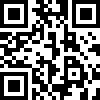 https://ar.abna24.com/xfSV7