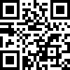 https://ar.abna24.com/x5dJc