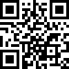 https://ar.abna24.com/xbkhJ