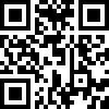https://ar.abna24.com/xd2D3