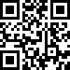 https://ar.abna24.com/xcC3L