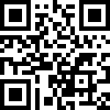 https://ar.abna24.com/xkxYG