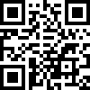 https://ar.abna24.com/xfdDS