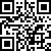 https://ar.abna24.com/xgfXp
