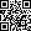 https://ar.abna24.com/xfqBS